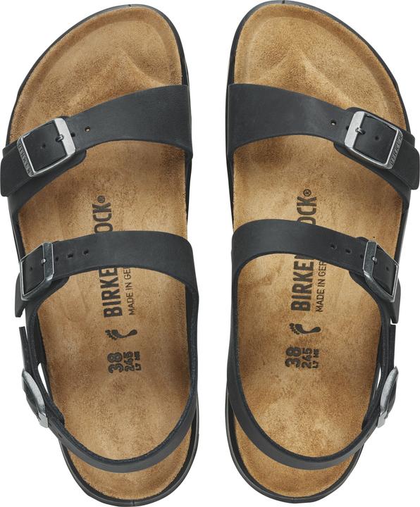 Produktbild Birkenstock Sonora (41)