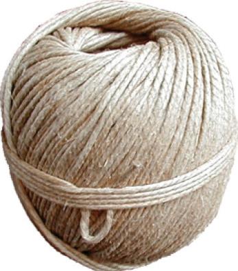 Produktbild Bächi-Cord Schnur Flurospun (1 Stück)