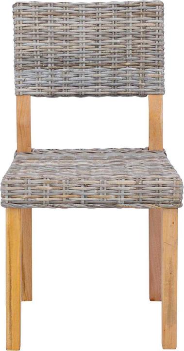 Image du produit vidaXL Esszimmerstuhl