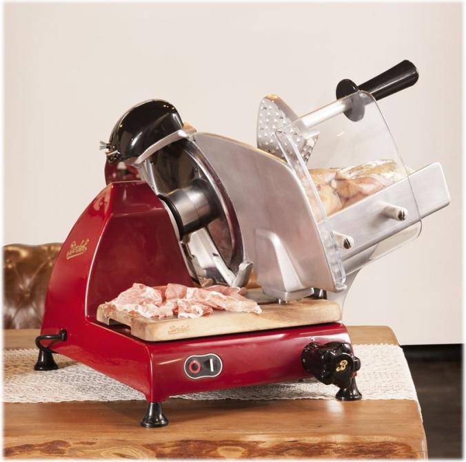 Image du produit Berkel Red Line 250