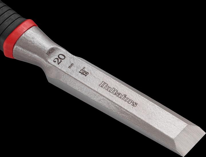 Image du produit Hultafors Ciseau à bois (32 mm)