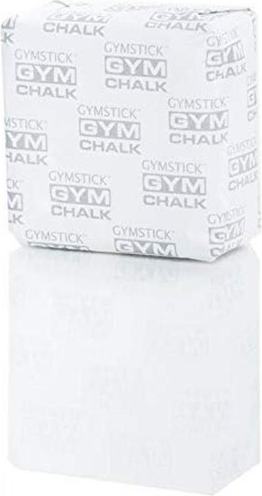 Produktbild Gymstick Gym Chalk (56 g)