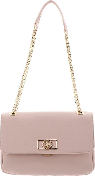 Immagine prodotto U.S. Polo Jones Chic Schultertasche 28 cm