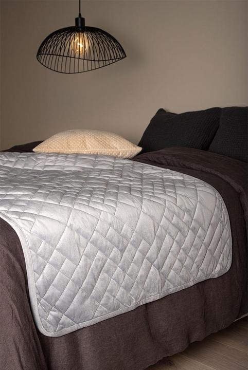 Produktbild Venture Home Maia (260 x 80 cm)