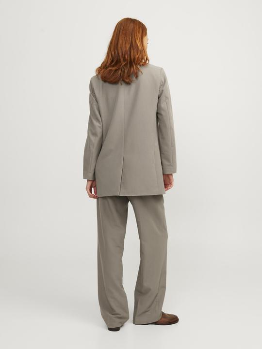 Actual product image JJXX JXMary Regular Pants (26)