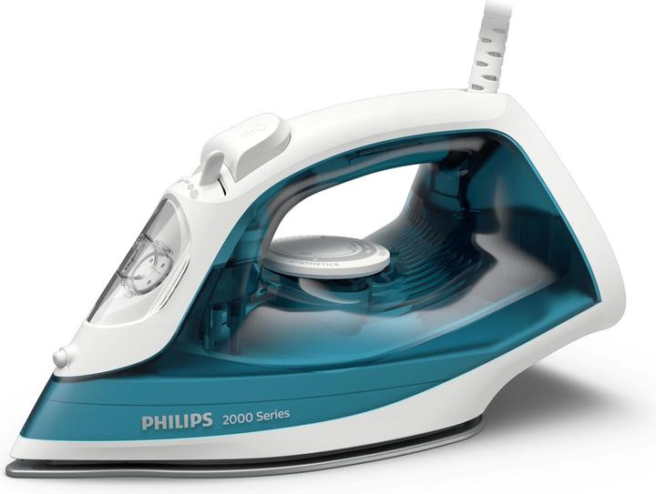 Aqua colour, Weiss