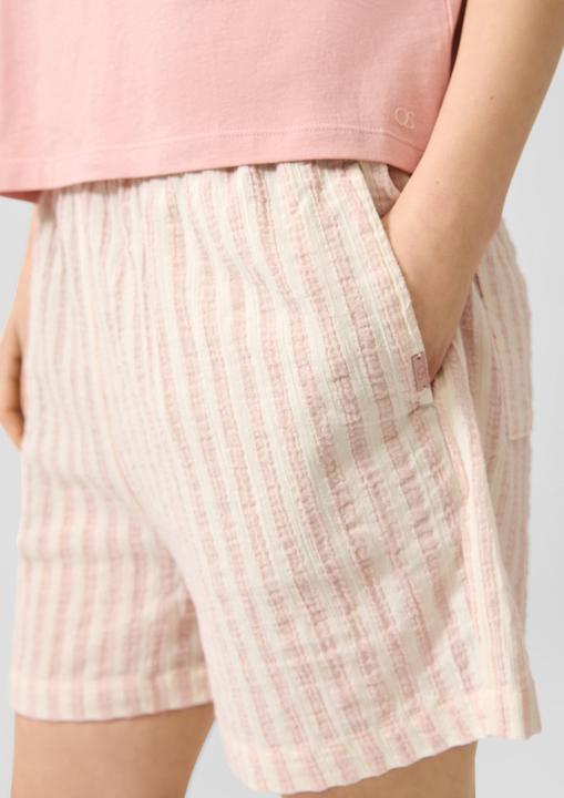 Image du produit s.Oliver Hose (32)