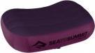 Actual product image Sea To Summit Aeros Premium (Head & neck pillow)