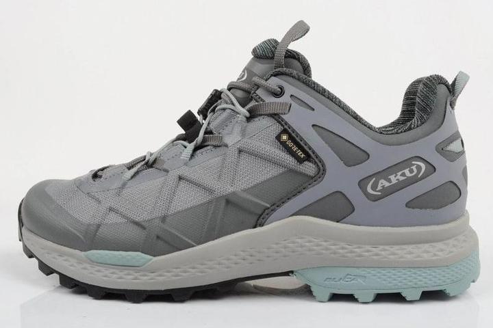 Produktbild AKU Raketenschuhe (38)