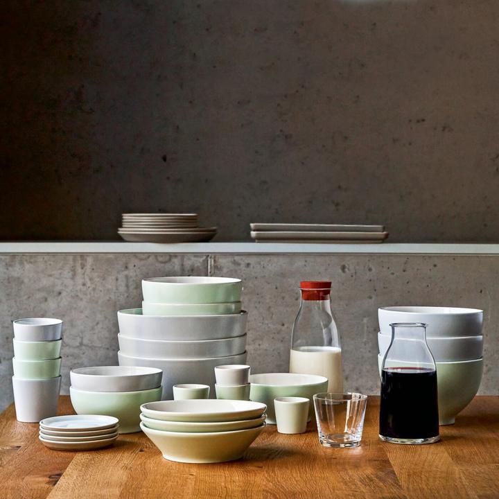 Actual product image Alessi Tonal (1 x, 18.50 cm)