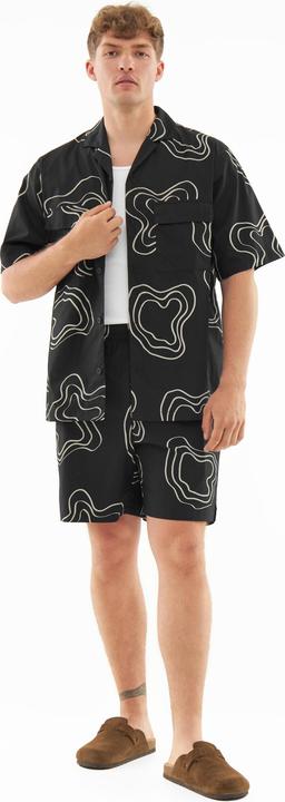 Produktbild Johnny Urban Spencer Shirt (M)