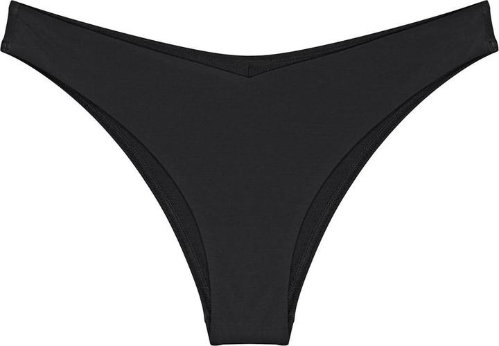 Produktbild Triumph Brasilslip Red Label Summer Twist (Einzelpack)