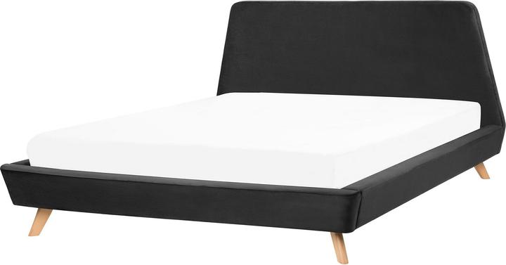 Actual product image Beliani Vienne (180 x 200 cm)