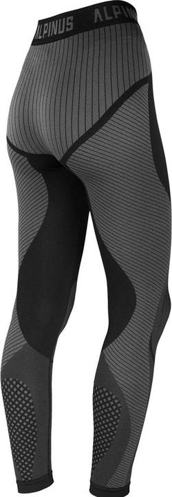 Produktbild Alpinus GT43253 BasisschichtSet (L)