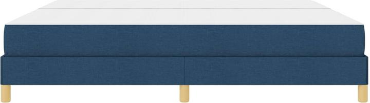 Image du produit vidaXL Bettgestell (200 x 200 cm)