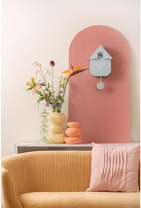 Image du produit Karlsson Modern Cuckoo
