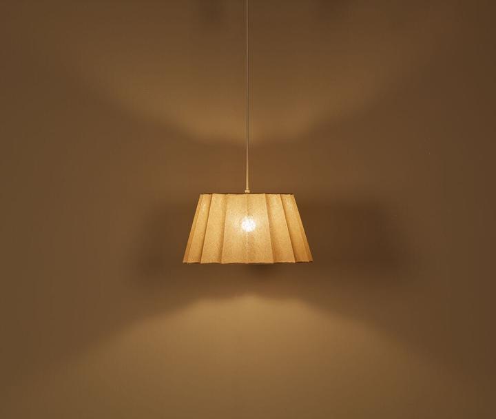 Actual product image micasa MIX&MATCH TREND 40