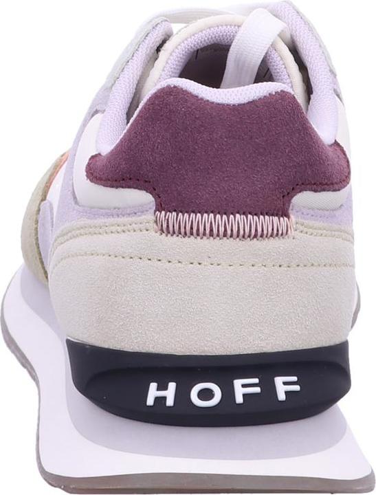 Image du produit Hoff 4086634 (40)