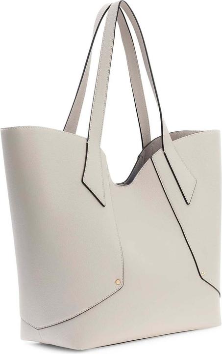 Immagine prodotto Guess Darcy 2 in 1 Tote