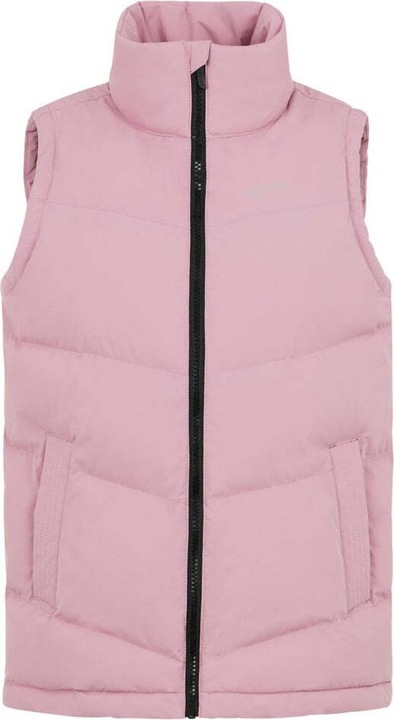 Cameo Pink
