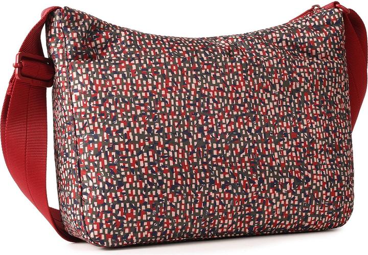 Image du produit Hedgren Inner CIty Harper's S Umhängetasche RFID Schutz 30.5 cm