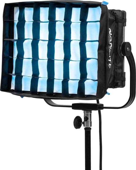 Produktbild Nanlite Alien 150C (Videoleuchte)