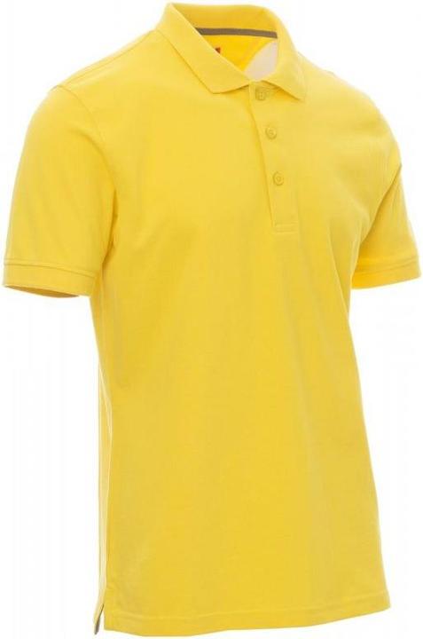 Produktbild Payper Polo venedig (S)