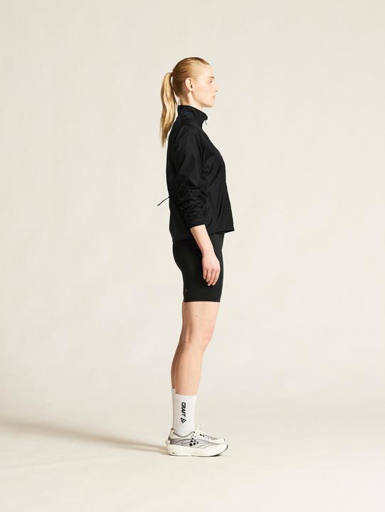 Produktbild Craft Essence 3 Short (M)