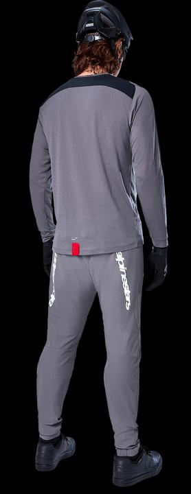 Productafbeelding Alpinestars Broek 24 A-Dura Elite (Mannen, 36)