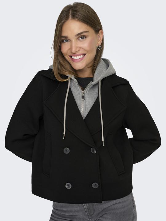 Immagine prodotto Only Giacca ONLJUDITH Giacca (L)