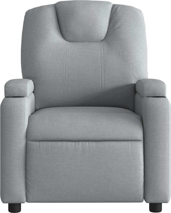 Actual product image vidaXL Habakkuk