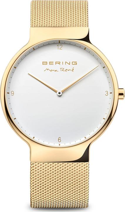 Produktbild Bering Max René (Analoguhr, 40 mm)