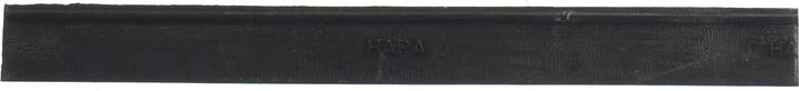 Ha-Ra Ersatz-Gummi für Fenster Reiniger 19cm Standard
