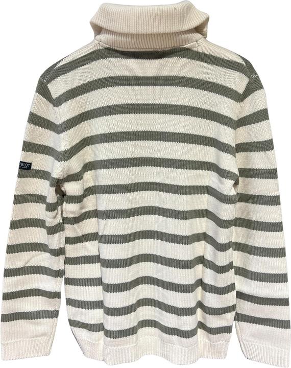 Produktbild Hublot Mode Marine pull truckermantel damen (S)