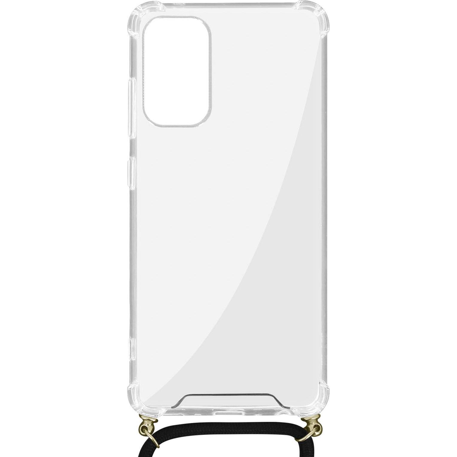 Thumbnail - Akashi Stylé Series, Handykette, Transparent