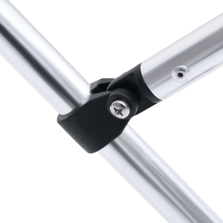 Actual product image vidaXL Bootsverdeck