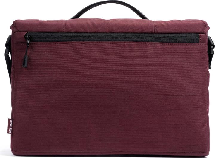 Produktbild Tamrac Derechoe 8 (Kamera Schultertasche, 6.82 l)