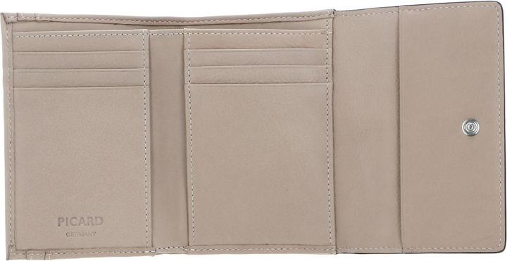 Actual product image Picard Spirit 1 Wallet