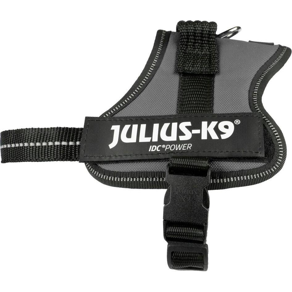 Meilleurs prix pour Trixie Harnais D'anthracite De Puissance 40-53 Cm