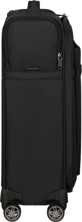 Productafbeelding Samsonite AIREA SPINNER 55/20 STRENG (41 l, Handbagage (tot 50 liter))