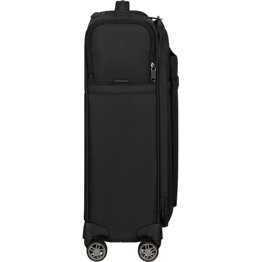 Thumbnail - Samsonite, Koffer, Airea, Schwarz, (41 l, Handgepäck (bis 50l))