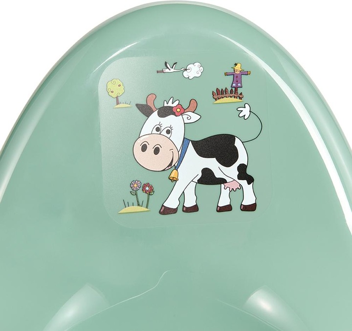 Actual product image keeeper Farm