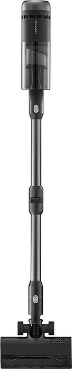Produktbild Roborock H60 Ultra