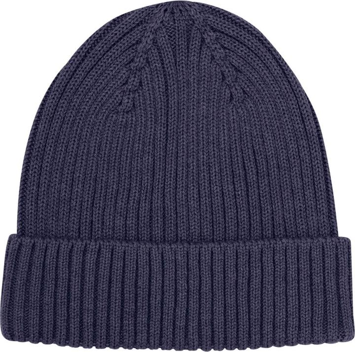 Immagine prodotto CeLaVi Umschlagmütze - Navy (48, 50, 52, 56)