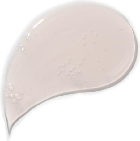 Produktbild Ahava Demud Replensh Body Wash (400 ml)