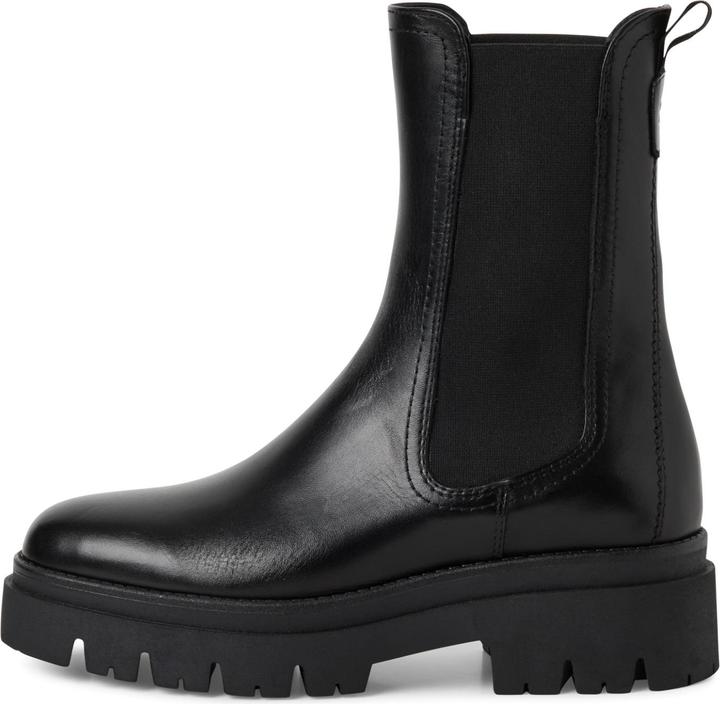Actual product image Tamaris Chelsea boot (42)