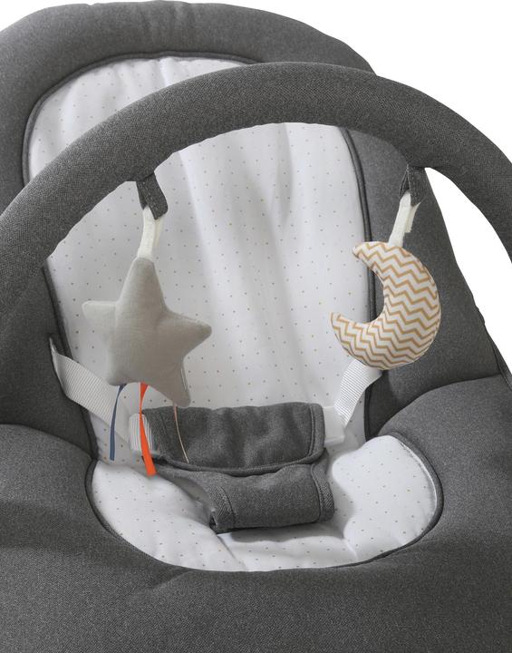 Immagine prodotto Vertbaudet Babydream