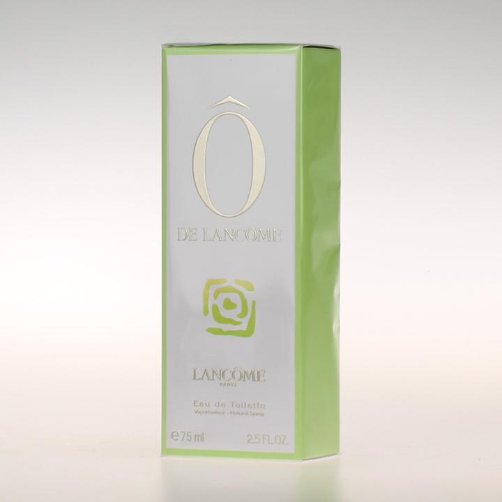 Immagine prodotto Lancôme ô (Eau de toilette, 75 ml)
