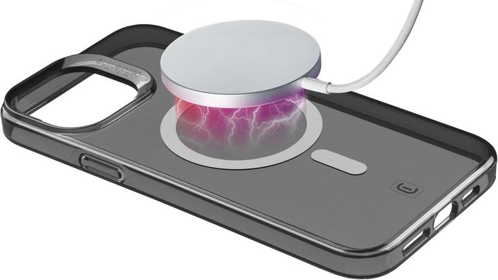 Produktbild Cellularline iPhone 15 Plus (Apple iPhone 15 Plus)