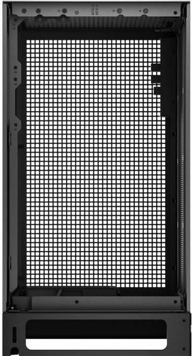 Image du produit Deepcool CH170 DIGITAL (Mini-ITX)